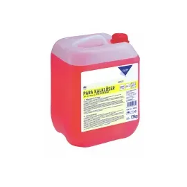 Kleen Purgatis GmbH Para Kalklöser Entkalker 13 kg