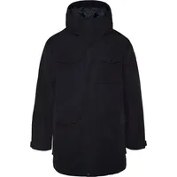 Protest Meltin snowjacket Deep Ocean XL