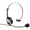 Kopfbügel-Headset für DECT-Telefone