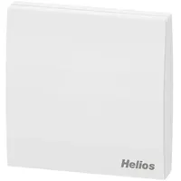 HELIOS OFFICE HELIOS KWL-VOC eC