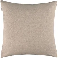 Esprit Kissenhülle »Fun«, beige