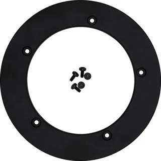 KMC Kettenschützer Chain Guard G4