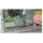 Beko Druckluftspray 400 ml