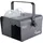 Antari Z-390R Fazer 1500 W Fazer mit Wireless W-2 Remote
