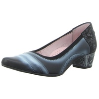 Maciejka Pumps blau 40 EU