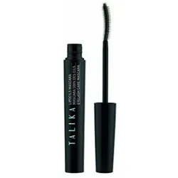Wimperntusche Talika Lipocils