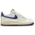 Nike Air Force 1 '07 Herren sail/pale vanilla/gold 38