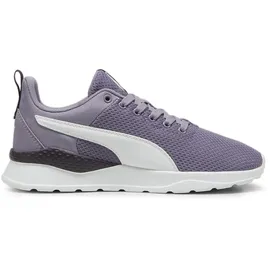 Puma Anzarun Lite Pale Plum-Puma White-Midnight Plum 38,5