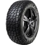 Radar Renegade A/T 5 275/65 R18 123S