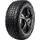 Radar Renegade A/T 5 275/65 R18 123S