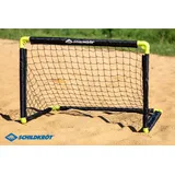 Donic Schildkröt Schildkröt Faltbares Fußballtor (970987)