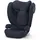 Cybex Solution B3 i-Fix bay blue