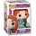 Funko Disney Princess Merida Sammelfigur 10 cm