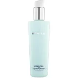 Monteil Paris Hydro Cell Pro Active Cleanser 200 ml
