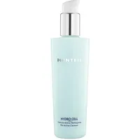 Monteil Paris Hydro Cell Pro Active Cleanser 200 ml