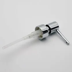 Steinberg Ersatzpumpe zu Seifenspender der Serie 420 / 450 / 460 Art. 450.8080, Ersatzteile,