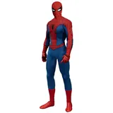 Mezco Toys Mezco The Amazing Spider-Man - Deluxe Edition 16 cm