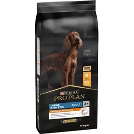 Purina Large Athletic Adult mit Optihealth 14 kg