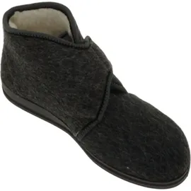 ROHDE 2613, für Herren, schwarz, Größe 45