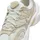 Nike Al8 Damen Beige / Braun / Weiß 43