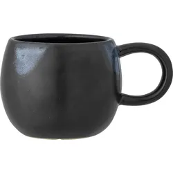 Elia Becher 480 ml marineblau