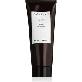 Sachajuan Hair Repair Treatment Haarkur 220 ml