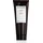 Sachajuan Hair Repair Treatment Haarkur 220 ml