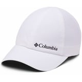 Columbia Silver RidgeTM Iii Kappe - White - One Size