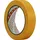 Scotch Abdeckband 244 50 m x 24 mm 1 St.