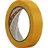 Scotch Abdeckband 244 50 m x 24 mm 1 St.
