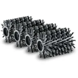 Kärcher Bürstenwalzen Holz- flächen PCL 6