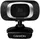 Canyon CNE-CWC3N Schwarz