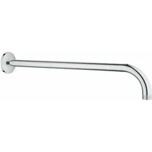 Grohe Tempesta new Duscharm Chrom 27851000