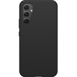 Otterbox React für Samsung Galaxy A34 5G schwarz