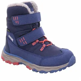 MEINDL Altino Junior GTX blau Gr.: 26