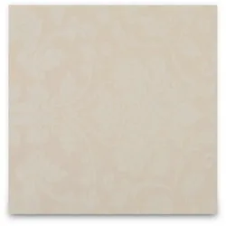 Hypafol Airlaid Motiv-Serviette Dauphine sand | 100St. | 40x40cm | für Gastronomie & Zuhause | hochwertiges Material