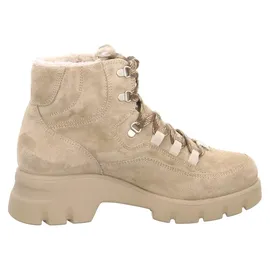 Paul Green Winterstiefel Damen Beige 38