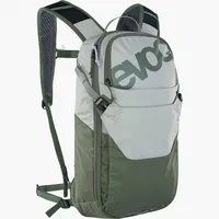 Evoc Ride 8 + Hydration Bladder 2 Rucksack (Größe