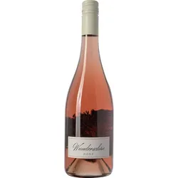 St. Antony Wunderschön Bio Roséwein trocken 0,75 l | 2023
