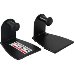 Magnet-Papierrollen-Halter 2-teilig