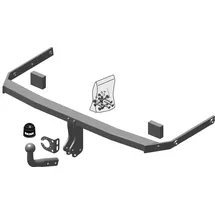 BRINK Anhängevorrichtung 506300