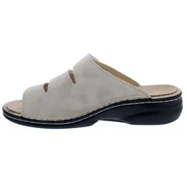 Finn Comfort Kos champagne/jasmin 41