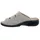 Finn Comfort Kos champagne/jasmin 41