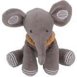STERNTALER Spieltier Elefant Eddy 17cm (3002211)