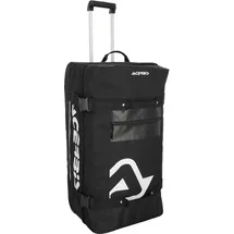 Acerbis X-Trip 105 l Schwarz