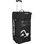 Acerbis X-Trip 105 l Schwarz