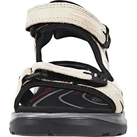 ECCO Offroad Damen beige 40