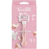 Gillette Venus Spa Breeze
