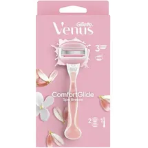 Gillette Venus Spa Breeze