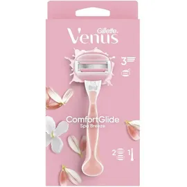 Gillette Venus Spa Breeze